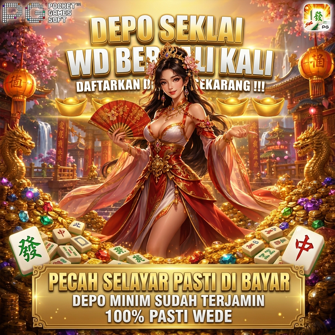 SUKA88 □ Formula Estetika Game Online Dengan Sentuhan Modern