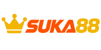 SUKA88
